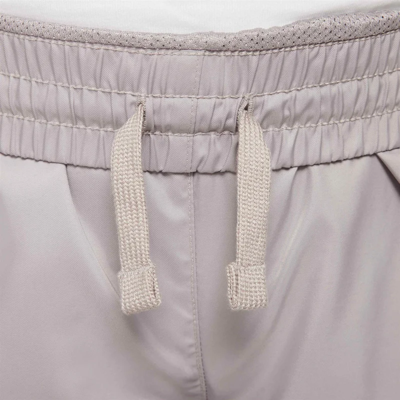 Nike Nike Sportswear Club